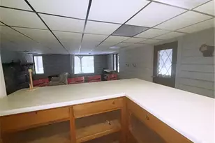 9410 Pine Lake Rd, Iron Ridge, WI 54847 - Photo 21