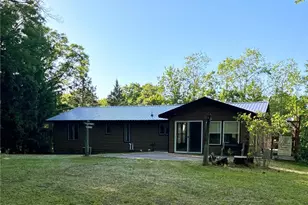 9410 Pine Lake Rd, Iron Ridge, WI 54847 - Photo 3