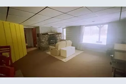 9410 Pine Lake Road, Iron Ridge, WI 54847 - Photo 19