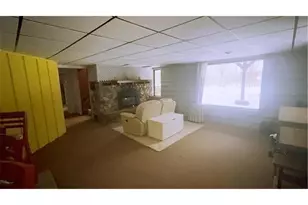 9410 Pine Lake Rd, Iron Ridge, WI 54847 - Photo 19