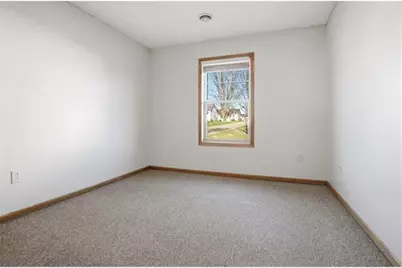 300 Cedar Street #15, Baldwin, WI 54002 - Photo 13
