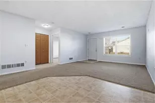 300 Cedar St, Baldwin, WI 54002 - Photo 3