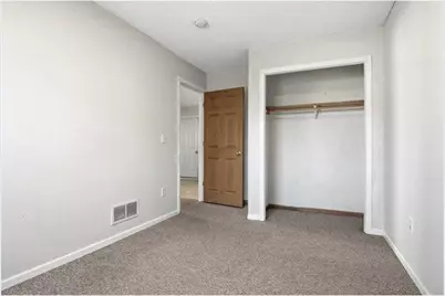 300 Cedar Street #15, Baldwin, WI 54002 - Photo 7