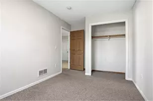 300 Cedar St, Baldwin, WI 54002 - Photo 7
