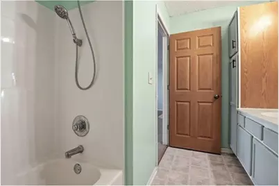 300 Cedar Street #15, Baldwin, WI 54002 - Photo 19