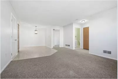 300 Cedar Street #15, Baldwin, WI 54002 - Photo 7
