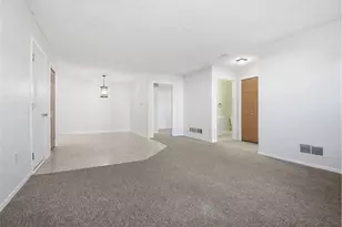 300 Cedar St, Baldwin, WI 54002 - Photo 7