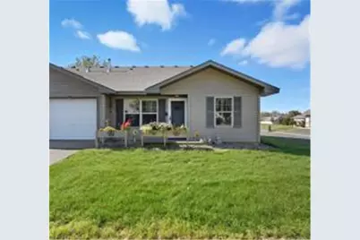 300 Cedar Street #15, Baldwin, WI 54002 - Photo 1