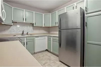 300 Cedar Street #15, Baldwin, WI 54002 - Photo 11