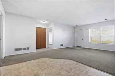 300 Cedar Street #15, Baldwin, WI 54002 - Photo 5