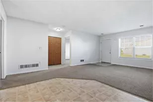 300 Cedar St, Baldwin, WI 54002 - Photo 5