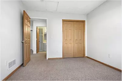 300 Cedar Street #15, Baldwin, WI 54002 - Photo 13