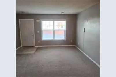 300 Cedar Street #15, Baldwin, WI 54002 - Photo 13