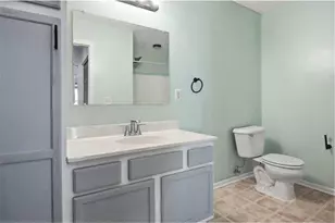 300 Cedar St, Baldwin, WI 54002 - Photo 17