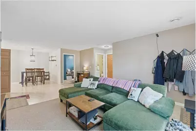 300 Cedar Street #15, Baldwin, WI 54002 - Photo 3