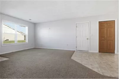 300 Cedar Street #15, Baldwin, WI 54002 - Photo 7