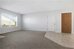 300 Cedar St, Baldwin, WI 54002 - Photo 7