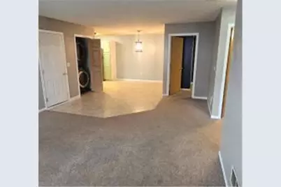 300 Cedar Street #15, Baldwin, WI 54002 - Photo 11