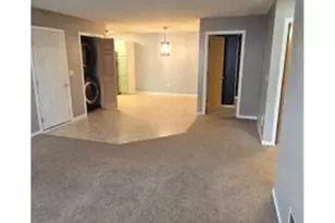 300 Cedar St, Baldwin, WI 54002 - Photo 11