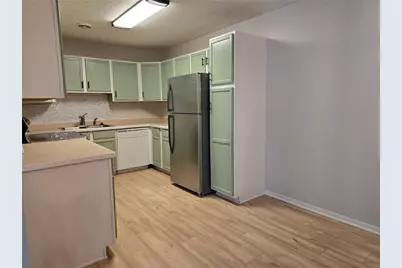 300 Cedar Street #15, Baldwin, WI 54002 - Photo 11