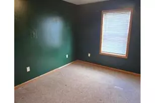 300 Cedar St, Baldwin, WI 54002 - Photo 9