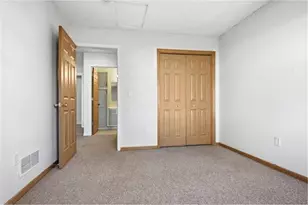 300 Cedar St, Baldwin, WI 54002 - Photo 5