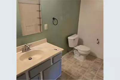 300 Cedar Street #15, Baldwin, WI 54002 - Photo 15