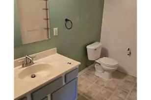 300 Cedar St, Baldwin, WI 54002 - Photo 15