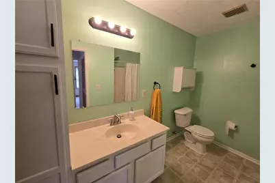 300 Cedar Street #15, Baldwin, WI 54002 - Photo 9