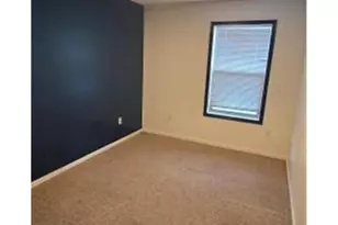 300 Cedar St, Baldwin, WI 54002 - Photo 7