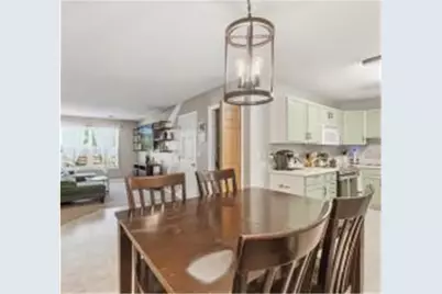 300 Cedar Street #15, Baldwin, WI 54002 - Photo 7