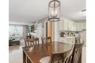 300 Cedar St, Baldwin, WI 54002 - Photo 7