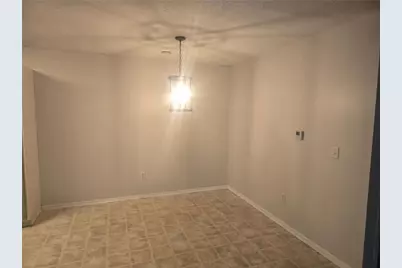 300 Cedar Street #15, Baldwin, WI 54002 - Photo 5