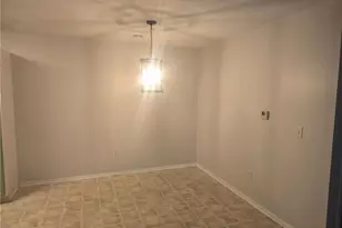 300 Cedar St, Baldwin, WI 54002 - Photo 5