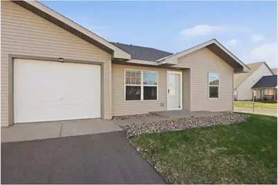 300 Cedar Street #15, Baldwin, WI 54002 - Photo 3