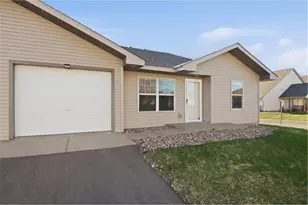 300 Cedar St, Baldwin, WI 54002 - Photo 3