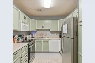 300 Cedar Street #15, Baldwin, WI 54002 - Photo 5