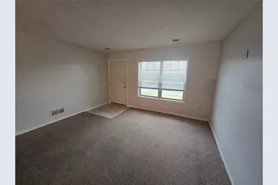 300 Cedar Street #15, Baldwin, WI 54002 - Photo 9