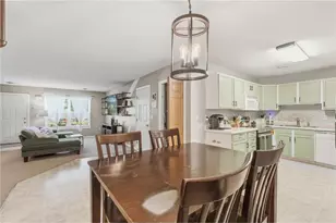 300 Cedar St, Baldwin, WI 54002 - Photo 3