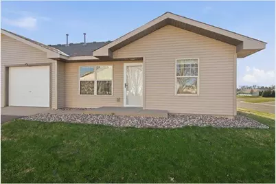 300 Cedar Street #15, Baldwin, WI 54002 - Photo 3