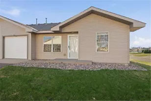 300 Cedar St, Baldwin, WI 54002 - Photo 3