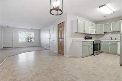 300 Cedar Street #15, Baldwin, WI 54002 - Photo 9