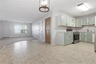 300 Cedar St, Baldwin, WI 54002 - Photo 9