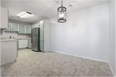 300 Cedar Street #15, Baldwin, WI 54002 - Photo 9