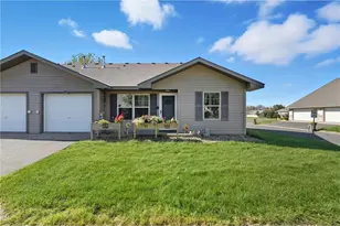 300 Cedar St, Baldwin, WI 54002 - Photo 1