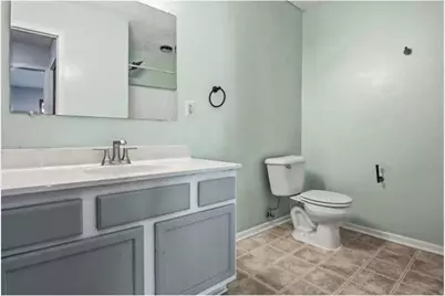 300 Cedar Street #15, Baldwin, WI 54002 - Photo 17