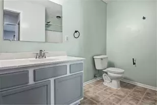 300 Cedar St, Baldwin, WI 54002 - Photo 17