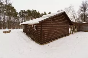 E6783 1090th Ave, Otter Creek Township, WI 54772 - Photo 11