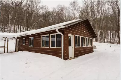 E6783 1090th Avenue, Otter Creek Township, WI 54772 - Photo 9