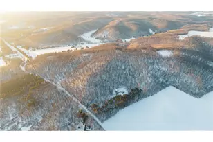 E6783 1090th Ave, Otter Creek Township, WI 54772 - Photo 25